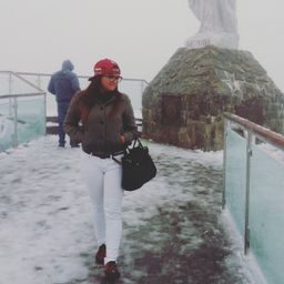 claudiaramirzg