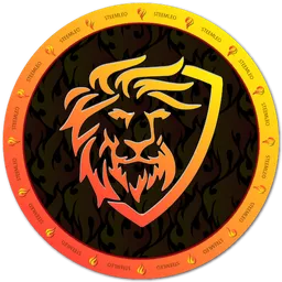 claudio83.leo