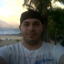 claudiofermin