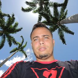 claudiorojas2323