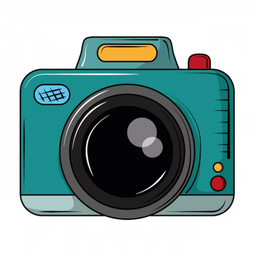 clauphoto