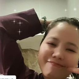 cleophia2