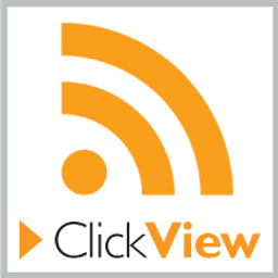 click.view