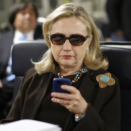 clintonemails