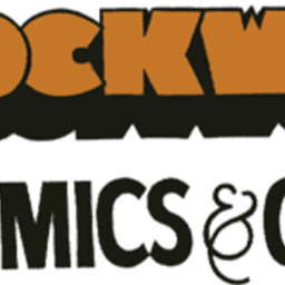 clockworkcomics
