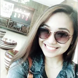cloe210488