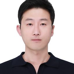 closdechoi