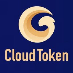 cloudtoken