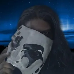 clouelarlequin
