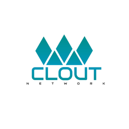 cloutnetwork