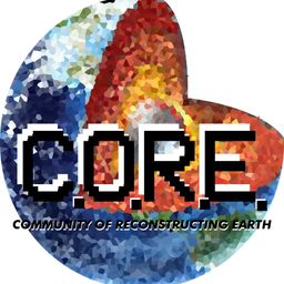 clubcore