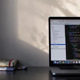 clumsyprogrammer
