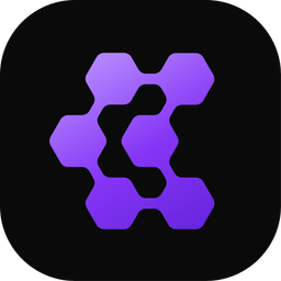 clypto