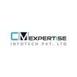cmexpertise