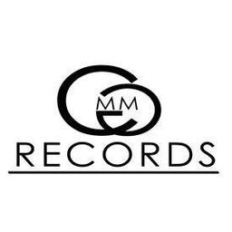 cmmgrecords