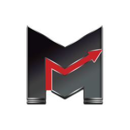 cmmofficial