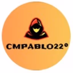cmpablo22