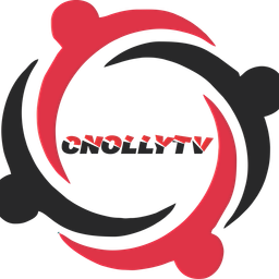 cnollytv
