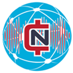 cnradio-official