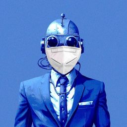 co2man