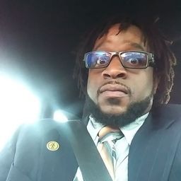 coachlee2525