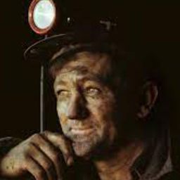 coalminer