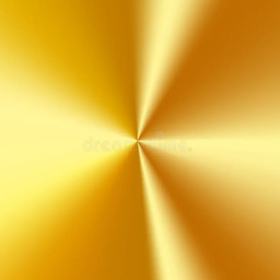 cobanmedia