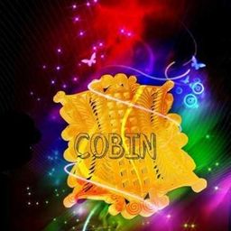 cobin