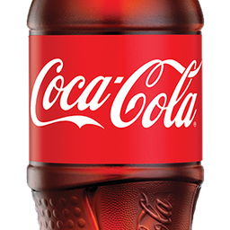 cocacola07