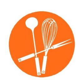 cocinahoy