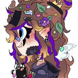 cocobella