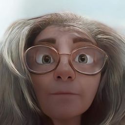 coconaza