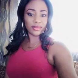 cocothesie