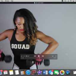 code.fitmommy
