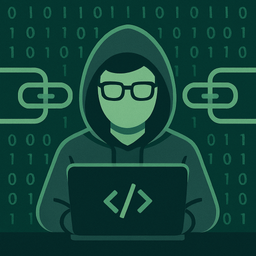 codehivedev