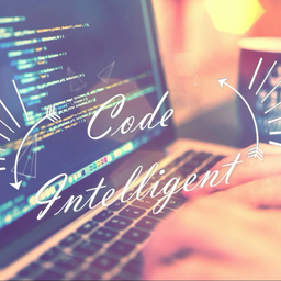 codeintelligent