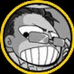 codejun