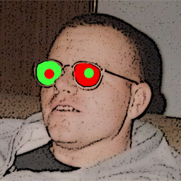 codemonkeyindy