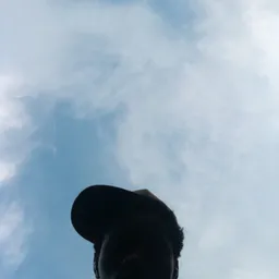 codentvon