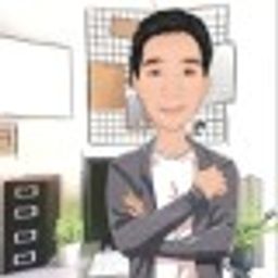 coderwong