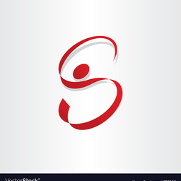 codeson