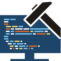 codeworkr