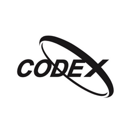 codex-on-althash