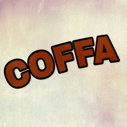 coffa