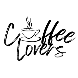 coffee-lovers