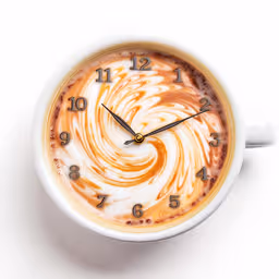 coffee.time