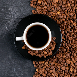 coffeehive