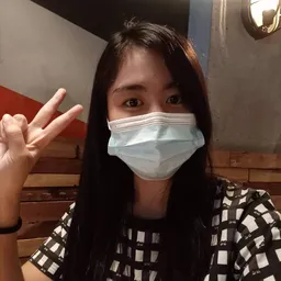 coffeejelly