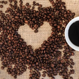 coffeelove