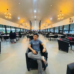coffesafwan